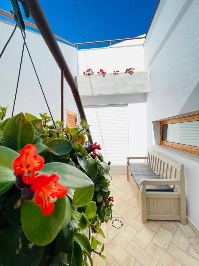 Villa Sal - Alvor Esterno foto